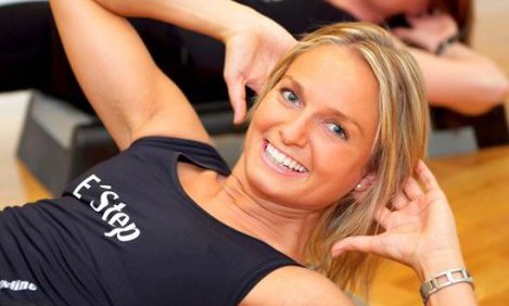 &Eta; &epsilon;&pi;&alpha;&nu;&alpha;&lambda;&alpha;&mu;&beta;&alpha;&nu;ό&mu;&epsilon;&nu;&eta; ά&sigma;&kappa;&eta;&sigma;&eta; &mu;&epsilon;&iota;ώ&nu;&epsilon;&iota; &tau;&omicron;&nu; &kappa;ί&nu;&delta;&upsilon;&nu;&omicron; &gamma;&iota;&alpha; &epsilon;&mu;&phi;ά&nu;&iota;&sigma;&eta; &delta;&iota;&alpha;&beta;ή&tau;&eta; &tau;ύ&pi;&omicron;&upsilon; 2