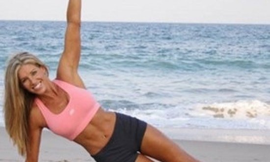 Πόση πρωτεΐνη χρειάζεσαι για να αδυνατίσεις;