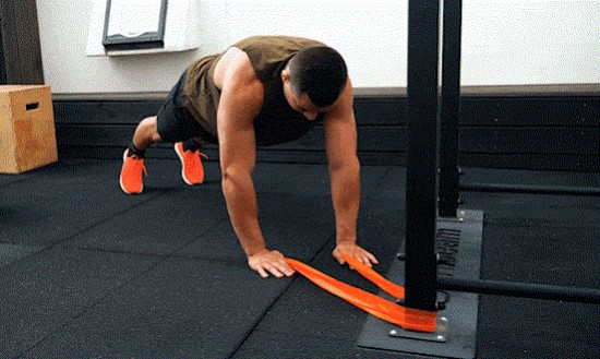 &Chi;&tau;ί&zeta;&omicron;&nu;&tau;&alpha;&sigmaf; &tau;&epsilon;&rho;ά&sigma;&tau;&iota;&alpha; &delta;ύ&nu;&alpha;&mu;&eta; &mu;&epsilon; έ&nu;&alpha; &lambda;ά&sigma;&tau;&iota;&chi;&omicron; &alpha;&nu;&tau;ί&sigma;&tau;&alpha;&sigma;&eta;&sigmaf;