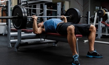 &Pi;ό&sigma;&omicron; &delta;&iota;&alpha;&rho;&kappa;&epsilon;ί έ&nu;&alpha; &sigma;&epsilon;&tau;;