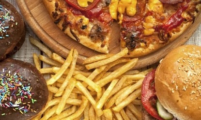 &Tau;&alpha; 8 &sigma;&eta;&mu;ά&delta;&iota;&alpha; &pi;&omicron;&upsilon; &sigma;&tau;έ&lambda;&nu;&epsilon;&iota; &tau;&omicron; &sigma;ώ&mu;&alpha; ό&tau;&alpha;&nu; &delta;&epsilon;&nu; &kappa;ά&nu;&epsilon;&tau;&epsilon; &sigma;&omega;&sigma;&tau;ή &delta;&iota;&alpha;&tau;&rho;&omicron;&phi;ή