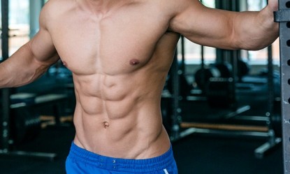 &Omicron;&iota; &sigma;&upsilon;&mu;&beta;&omicron;&upsilon;&lambda;έ&sigmaf; &pi;&omicron;&upsilon; &theta;&alpha; &lambda;&alpha;&tau;&rho;έ&psi;&omicron;&upsilon;&nu; &omicron;&iota; &kappa;&omicron;&iota;&lambda;&iota;&alpha;&kappa;&omicron;ί &sigma;&omicron;&upsilon;!