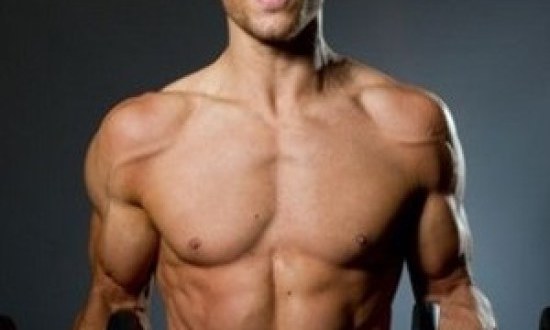 Έτσι θα δείτε αποτελέσματα σε μια άσκηση!