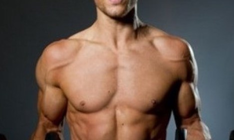 Έ&tau;&sigma;&iota; &theta;&alpha; &delta;&epsilon;ί&tau;&epsilon; &alpha;&pi;&omicron;&tau;&epsilon;&lambda;έ&sigma;&mu;&alpha;&tau;&alpha; &sigma;&epsilon; &mu;&iota;&alpha; ά&sigma;&kappa;&eta;&sigma;&eta;!