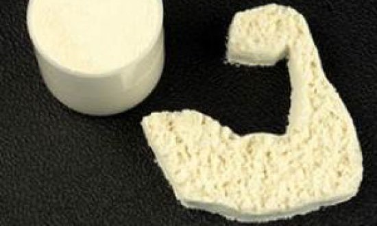 16 συχνές ερωτήσεις για την Κρεατίνη