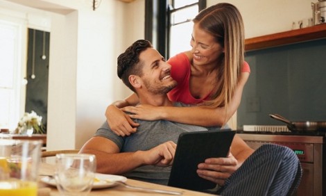 &Pi;ώ&sigmaf; &theta;&alpha; &kappa;&rho;&alpha;&tau;ή&sigma;&epsilon;&iota;&sigmaf; &zeta;&omega;&nu;&tau;&alpha;&nu;ό &tau;&omicron; &pi;ά&theta;&omicron;&sigmaf; &sigma;&tau;&eta; &sigma;&upsilon;&gamma;&kappa;&alpha;&tau;&omicron;ί&kappa;&eta;&sigma;&eta;