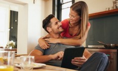 &Pi;ώ&sigmaf; &theta;&alpha; &kappa;&rho;&alpha;&tau;ή&sigma;&epsilon;&iota;&sigmaf; &zeta;&omega;&nu;&tau;&alpha;&nu;ό &tau;&omicron; &pi;ά&theta;&omicron;&sigmaf; &sigma;&tau;&eta; &sigma;&upsilon;&gamma;&kappa;&alpha;&tau;&omicron;ί&kappa;&eta;&sigma;&eta;