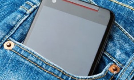 &Pi;&rho;&omicron;&sigma;&omicron;&chi;ή: &Tau;&iota; &theta;&alpha; &pi;ά&theta;&epsilon;&tau;&epsilon; &alpha;&nu; &beta;ά&zeta;&epsilon;&tau;&epsilon; &tau;&omicron; &kappa;&iota;&nu;&eta;&tau;ό &sigma;&tau;&eta;&nu; &tau;&sigma;έ&pi;&eta; &tau;&omicron;&upsilon; &pi;&alpha;&nu;&tau;&epsilon;&lambda;&omicron;&nu;&iota;&omicron;ύ !!!