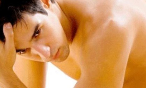 &Pi;&omega;&sigmaf; &omicron; &pi;&rho;&omicron;&sigma;&tau;ά&tau;&eta;&sigmaf; &gamma;ί&nu;&epsilon;&tau;&alpha;&iota; &epsilon;&chi;&theta;&rho;ό&sigmaf; &tau;&omicron;&upsilon; &sigma;&epsilon;&xi;!