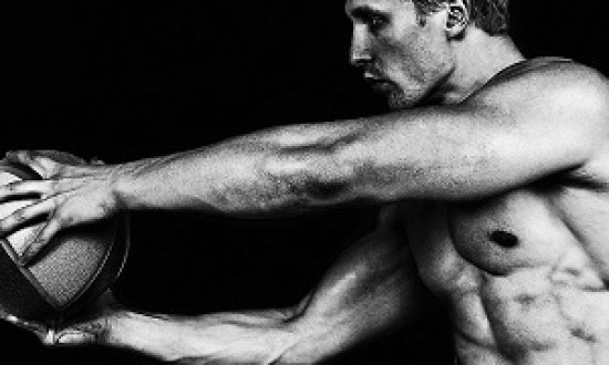 7 tips &gamma;&iota;&alpha; &kappa;&omicron;&phi;&tau;&epsilon;&rho;&omicron;ύ&sigmaf; &kappa;&omicron;&iota;&lambda;&iota;&alpha;&kappa;&omicron;ύ&sigmaf;