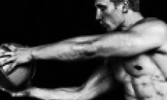 7 tips &gamma;&iota;&alpha; &kappa;&omicron;&phi;&tau;&epsilon;&rho;&omicron;ύ&sigmaf; &kappa;&omicron;&iota;&lambda;&iota;&alpha;&kappa;&omicron;ύ&sigmaf;