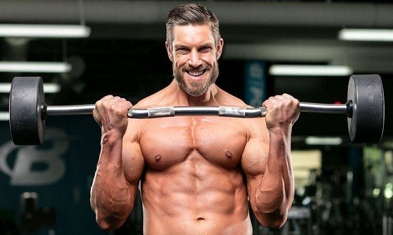 &Pi;ώ&sigmaf; &theta;&alpha; &alpha;&pi;&omicron;&kappa;&tau;ή&sigma;&epsilon;&iota;&sigmaf; &tau;&epsilon;&rho;ά&sigma;&tau;&iota;&omicron; &mu;&upsilon;ϊ&kappa;ό ό&gamma;&kappa;&omicron; &sigma;&epsilon; &mu;ό&lambda;&iota;&sigmaf; 4 &kappa;&iota;&nu;ή&sigma;&epsilon;&iota;&sigmaf;