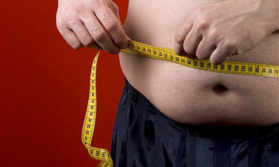 &Chi;ά&sigma;&tau;&epsilon; &tau;&eta;&nu; &kappa;&omicron;&iota;&lambda;&iota;ά &chi;&omega;&rho;ί&sigmaf; ά&sigma;&kappa;&eta;&sigma;&eta;!