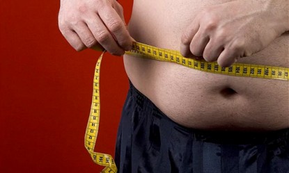 &Chi;ά&sigma;&tau;&epsilon; &tau;&eta;&nu; &kappa;&omicron;&iota;&lambda;&iota;ά &chi;&omega;&rho;ί&sigmaf; ά&sigma;&kappa;&eta;&sigma;&eta;!