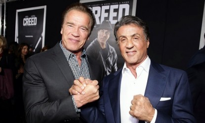 &Sigma;&tau;&alpha;&lambda;ό&nu;&epsilon; &kappa;&alpha;&iota; &Sigma;&beta;&alpha;&rho;&tau;&zeta;&epsilon;&nu;έ&gamma;&kappa;&epsilon;&rho; &xi;&alpha;&nu;ά &mu;&alpha;&zeta;ί!