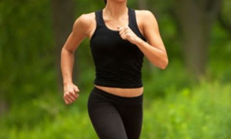 &Tau;&alpha; &upsilon;&pi;έ&rho; &kappa;&alpha;&iota; &tau;&alpha; &kappa;&alpha;&tau;ά &tau;&eta;&sigmaf; &pi;&rho;&omega;&iota;&nu;ή&sigmaf; &gamma;&upsilon;&mu;&nu;&alpha;&sigma;&tau;&iota;&kappa;ή&sigmaf;