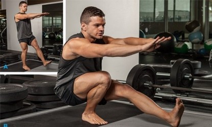 &Kappa;&alpha;&theta;ί&sigma;&mu;&alpha;&tau;&alpha; (squats): &sigma;&upsilon;&mu;&beta;&omicron;&upsilon;&lambda;έ&sigmaf; &kappa;&alpha;&iota; tricks &gamma;&iota;&alpha; &nu;&alpha; &beta;&epsilon;&lambda;&tau;&iota;&omega;&theta;&epsilon;ί&tau;&epsilon;!