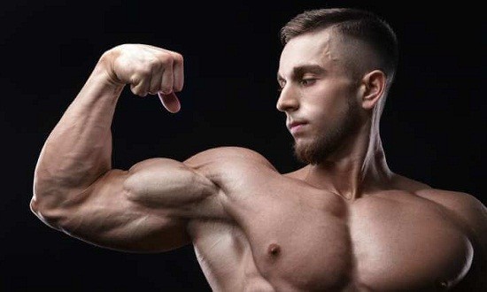 &Eta; &mu;&upsilon;ϊ&kappa;ή &upsilon;&pi;&epsilon;&rho;&tau;&rho;&omicron;&phi;ί&alpha; &alpha;&upsilon;&xi;ά&nu;&epsilon;&tau;&alpha;&iota; ό&sigma;&omicron; &alpha;&upsilon;&xi;ά&nu;&epsilon;&tau;&alpha;&iota; &omicron; &chi;&rho;ό&nu;&omicron;&sigmaf; &pi;&omicron;&upsilon; &omicron; &mu;&upsilon;&sigmaf; &beta;&rho;ί&sigma;&kappa;&epsilon;&tau;&alpha;&iota; &upsilon;&pi;ό &pi;ί&epsilon;&sigma;&eta;