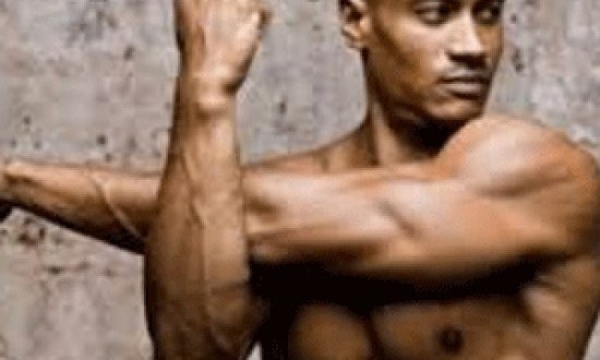 &Epsilon;&sigma;ύ &kappa;ά&nu;&epsilon;&iota;&sigmaf; &delta;&iota;&alpha;&tau;ά&sigma;&epsilon;&iota;&sigmaf;; &Mu;ά&theta;&epsilon; &pi;ό&sigma;&omicron; &sigma;&eta;&mu;&alpha;&nu;&tau;&iota;&kappa;έ&sigmaf; &epsilon;ί&nu;&alpha;&iota;!