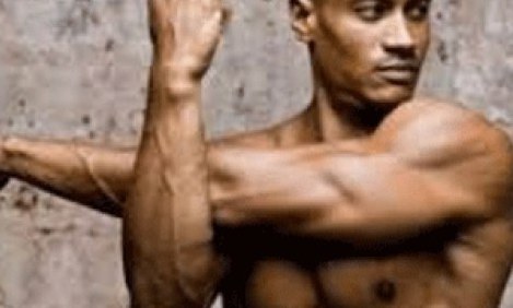 &Epsilon;&sigma;ύ &kappa;ά&nu;&epsilon;&iota;&sigmaf; &delta;&iota;&alpha;&tau;ά&sigma;&epsilon;&iota;&sigmaf;; &Mu;ά&theta;&epsilon; &pi;ό&sigma;&omicron; &sigma;&eta;&mu;&alpha;&nu;&tau;&iota;&kappa;έ&sigmaf; &epsilon;ί&nu;&alpha;&iota;!