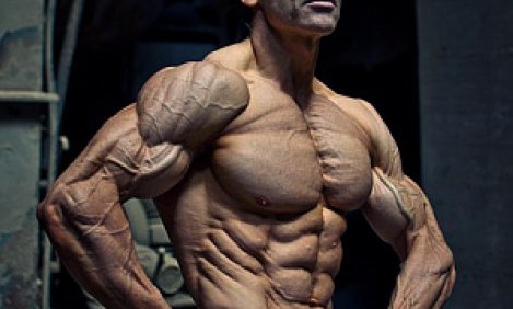 8 &sigma;&upsilon;&mu;&beta;&omicron;&upsilon;&lambda;έ&sigmaf; &gamma;&iota;&alpha; &pi;&epsilon;&rho;&iota;&sigma;&sigma;ό&tau;&epsilon;&rho;&eta; &alpha;&pi;ώ&lambda;&epsilon;&iota;&alpha; &lambda;ί&pi;&omicron;&upsilon;&sigmaf; &kappa;&alpha;&tau;ά &tau;&eta;&nu; &pi;&rho;&omicron;&pi;ό&nu;&eta;&sigma;&eta;