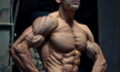 8 &sigma;&upsilon;&mu;&beta;&omicron;&upsilon;&lambda;έ&sigmaf; &gamma;&iota;&alpha; &pi;&epsilon;&rho;&iota;&sigma;&sigma;ό&tau;&epsilon;&rho;&eta; &alpha;&pi;ώ&lambda;&epsilon;&iota;&alpha; &lambda;ί&pi;&omicron;&upsilon;&sigmaf; &kappa;&alpha;&tau;ά &tau;&eta;&nu; &pi;&rho;&omicron;&pi;ό&nu;&eta;&sigma;&eta;