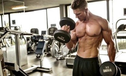 &Eta; ά&sigma;&kappa;&eta;&sigma;&eta; &lambda;&epsilon;&iota;&tau;&omicron;&upsilon;&rho;&gamma;&epsilon;ί &omega;&sigmaf; &laquo;&phi;ά&rho;&mu;&alpha;&kappa;&omicron;&raquo; &gamma;&iota;&alpha; &tau;&omicron;&upsilon;&sigmaf; &kappa;&alpha;&rho;&kappa;&iota;&nu;&omicron;&pi;&alpha;&theta;&epsilon;ί&sigmaf;