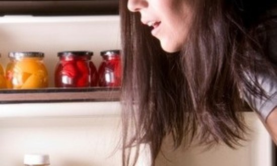 &Beta;&rho;&alpha;&delta;&iota;&nu;ή &delta;&iota;&alpha;&tau;&rho;&omicron;&phi;ή &gamma;&iota;&alpha; &kappa;ά&psi;&iota;&mu;&omicron; &lambda;ί&pi;&omicron;&upsilon;&sigmaf;!