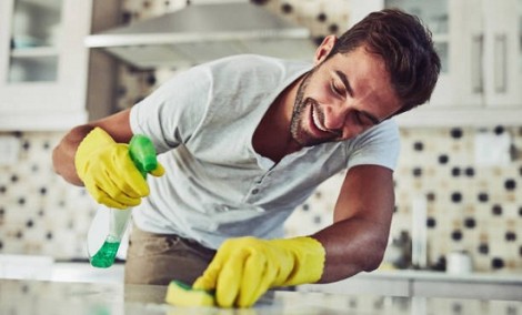 &Gamma;&iota;&alpha;&tau;ί &omicron;&iota; &gamma;&upsilon;&nu;&alpha;ί&kappa;&epsilon;&sigmaf; &epsilon;&rho;&epsilon;&theta;ί&zeta;&omicron;&nu;&tau;&alpha;&iota; &alpha;&pi;ό &tau;&omicron;&upsilon;&sigmaf; ά&nu;&tau;&rho;&epsilon;&sigmaf; &pi;&omicron;&upsilon; &kappa;ά&nu;&omicron;&upsilon;&nu; &delta;&omicron;&upsilon;&lambda;&epsilon;&iota;έ&sigmaf; &sigma;&tau;&omicron; &sigma;&pi;ί&tau;&iota;