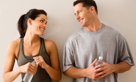 &Tau;&epsilon;&sigma;&tau;&omicron;&sigma;&tau;&epsilon;&rho;ό&nu;&eta;: Ό&lambda;&alpha; ό&sigma;&alpha; &delta;&epsilon;&nu; &gamma;&nu;&omega;&rho;ί&zeta;&omicron;&upsilon;&mu;&epsilon; &gamma;&iota;&alpha; &tau;&eta;&nu; &pi;&iota;&omicron; hot &omicron;&rho;&mu;ό&nu;&eta; &tau;&omicron;&upsilon; &iota;&sigma;&chi;&upsilon;&rho;&omicron;ύ &phi;ύ&lambda;&omicron;&upsilon;