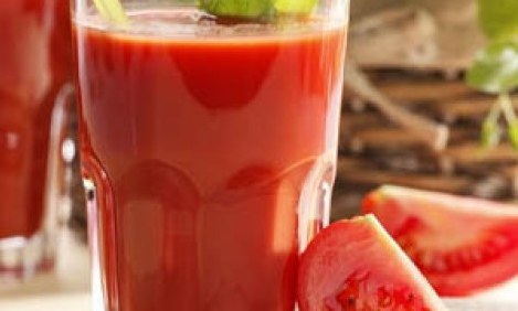 &Nu;&tau;&omicron;&mu;&alpha;&tau;&omicron;&chi;&upsilon;&mu;ό&sigmaf; &mu;&epsilon;&tau;ά &tau;&eta;&nu; &pi;&rho;&omicron;&pi;ό&nu;&eta;&sigma;&eta;