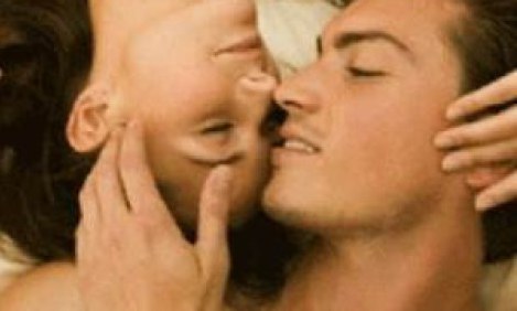 &Eta; &Sigma;&Omega;&Mu;&Alpha;&Tau;&Iota;&Kappa;&Eta; &Alpha;&Sigma;&Kappa;&Eta;&Sigma;&Eta; &Beta;&Epsilon;&Lambda;&Tau;&Iota;&Omega;&Nu;&Epsilon;&Iota; &Tau;&Eta; &Sigma;&Epsilon;&Xi;&Omicron;&Upsilon;&Alpha;&Lambda;&Iota;&Kappa;&Eta; &Alpha;&Pi;&Omicron;&Delta;&Omicron;&Sigma;&Eta;