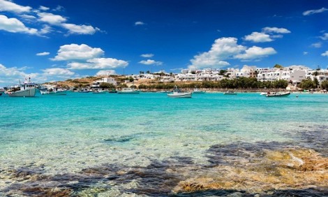 &Gamma;&iota;&alpha;&tau;ί &tau;&alpha; &Kappa;&omicron;&upsilon;&phi;&omicron;&nu;ή&sigma;&iota;&alpha; &epsilon;ί&nu;&alpha;&iota; &omicron; &pi;&alpha;&rho;ά&delta;&epsilon;&iota;&sigma;&omicron;&sigmaf; &tau;&omega;&nu; &Kappa;&upsilon;&kappa;&lambda;ά&delta;&omega;&nu;