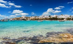 &Gamma;&iota;&alpha;&tau;ί &tau;&alpha; &Kappa;&omicron;&upsilon;&phi;&omicron;&nu;ή&sigma;&iota;&alpha; &epsilon;ί&nu;&alpha;&iota; &omicron; &pi;&alpha;&rho;ά&delta;&epsilon;&iota;&sigma;&omicron;&sigmaf; &tau;&omega;&nu; &Kappa;&upsilon;&kappa;&lambda;ά&delta;&omega;&nu;