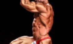 &Epsilon;&pi;ί&delta;&rho;&alpha;&sigma;&eta; &tau;&eta;&sigmaf; &eta;&lambda;&iota;&kappa;ί&alpha;&sigmaf; &sigma;&tau;&omicron; bodybuilding