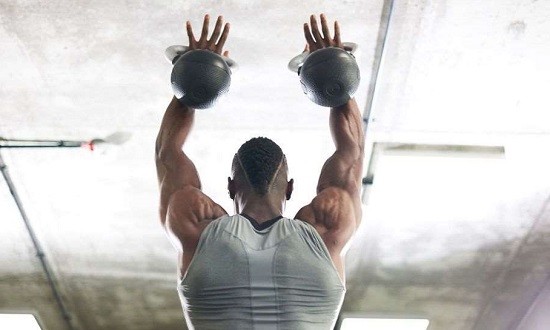 &Mu;&epsilon; &alpha;&upsilon;&tau;έ&sigmaf; &tau;&iota;&sigmaf; &delta;ύ&omicron; &alpha;&sigma;&kappa;ή&sigma;&epsilon;&iota;&sigmaf; &theta;&alpha; &epsilon;&xi;&alpha;&phi;&alpha;&nu;ί&sigma;&epsilon;&iota;&sigmaf; &tau;&omicron; &lambda;ί&pi;&omicron;&sigmaf; &sigma;&tau;&eta;&nu; &kappa;&omicron;&iota;&lambda;&iota;ά