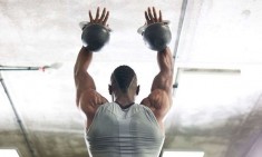 &Mu;&epsilon; &alpha;&upsilon;&tau;έ&sigmaf; &tau;&iota;&sigmaf; &delta;ύ&omicron; &alpha;&sigma;&kappa;ή&sigma;&epsilon;&iota;&sigmaf; &theta;&alpha; &epsilon;&xi;&alpha;&phi;&alpha;&nu;ί&sigma;&epsilon;&iota;&sigmaf; &tau;&omicron; &lambda;ί&pi;&omicron;&sigmaf; &sigma;&tau;&eta;&nu; &kappa;&omicron;&iota;&lambda;&iota;ά