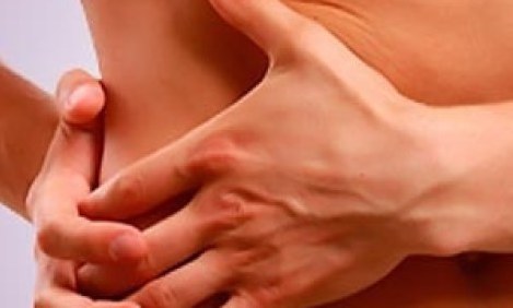 &Pi;ό&tau;&epsilon; &omicron; &pi;ό&nu;&omicron;&sigmaf; &sigma;&tau;&eta;&nu; &kappa;&omicron;&iota;&lambda;&iota;ά &sigma;&eta;&mu;&alpha;ί&nu;&epsilon;&iota; &sigma;&kappa;&omega;&lambda;&eta;&kappa;&omicron;&epsilon;&iota;&delta;ί&tau;&iota;&delta;&alpha;;