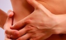 &Pi;ό&tau;&epsilon; &omicron; &pi;ό&nu;&omicron;&sigmaf; &sigma;&tau;&eta;&nu; &kappa;&omicron;&iota;&lambda;&iota;ά &sigma;&eta;&mu;&alpha;ί&nu;&epsilon;&iota; &sigma;&kappa;&omega;&lambda;&eta;&kappa;&omicron;&epsilon;&iota;&delta;ί&tau;&iota;&delta;&alpha;;