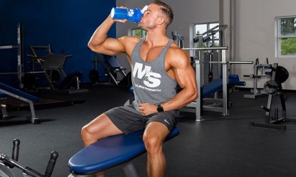 &Tau;&alpha; 4 &pi;&omicron;&lambda;ύ&tau;&iota;&mu;&alpha; &omicron;&phi;έ&lambda;&eta; &alpha;&pi;ό &tau;&eta;&nu; &pi;&rho;&omega;&tau;&epsilon;ΐ&nu;&eta; &kappa;&alpha;&zeta;&epsilon;ΐ&nu;&eta;&sigmaf;