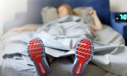 &Mu;&iota;&alpha;&hellip; &pi;&rho;&omicron;&pi;ό&nu;&eta;&sigma;&eta; &pi;&omicron;&upsilon; &mu;&pi;&omicron;&rho;&epsilon;ί&sigmaf; &nu;&alpha; &kappa;ά&nu;&epsilon;&iota;&sigmaf; &mu;&epsilon; &tau;&alpha; &mu;ά&tau;&iota;&alpha; &kappa;&lambda;&epsilon;&iota;&sigma;&tau;ά!