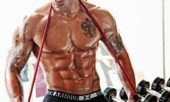 Πoιά είναι η καταλληλότερη ώρα προπόνησης?