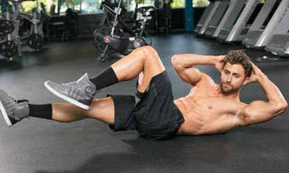 &Eta; &mu;ό&nu;&eta; ά&sigma;&kappa;&eta;&sigma;&eta; &pi;&omicron;&upsilon; &theta;&alpha; &sigma;&omicron;&upsilon; &chi;&alpha;&rho;ί&sigma;&epsilon;&iota; &kappa;&omicron;&iota;&lambda;&iota;&alpha;&kappa;&omicron;ύ&sigmaf;-&pi;έ&tau;&rho;&alpha; &sigma;&epsilon; &delta;ύ&omicron; &kappa;&iota;&nu;ή&sigma;&epsilon;&iota;&sigmaf;