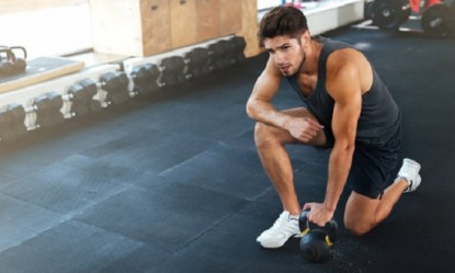 &Tau;&alpha; &lambda;ά&theta;&eta; &tau;&omicron;&upsilon; &pi;&rho;&omega;&tau;ά&rho;&eta; &sigma;&tau;&omicron; &gamma;&upsilon;&mu;&nu;&alpha;&sigma;&tau;ή&rho;&iota;&omicron;