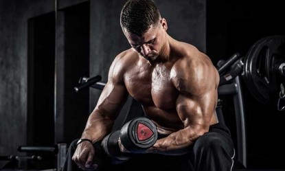 &Tau;&omicron; &phi;ά&rho;&mu;&alpha;&kappa;&omicron; &pi;&omicron;&upsilon; &chi;&tau;ί&zeta;&epsilon;&iota; &mu;&upsilon;&sigmaf; &kappa;&alpha;&iota; &kappa;&alpha;ί&epsilon;&iota; &lambda;ί&pi;&omicron;&sigmaf; &epsilon;ί&nu;&alpha;&iota; &sigma;&chi;&epsilon;&delta;ό&nu; έ&tau;&omicron;&iota;&mu;&omicron;