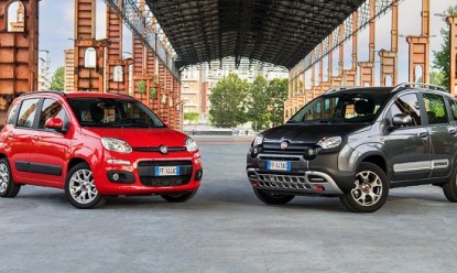 &Alpha;&upsilon;&tau;ό &epsilon;ί&nu;&alpha;&iota; &tau;&omicron; &pi;&iota;&omicron; &omicron;&iota;&kappa;&omicron;&nu;&omicron;&mu;&iota;&kappa;ό &alpha;&upsilon;&tau;&omicron;&kappa;ί&nu;&eta;&tau;&omicron; &mu;&epsilon; &phi;&upsilon;&sigma;&iota;&kappa;ό &alpha;έ&rho;&iota;&omicron; - &Kappa;&alpha;&tau;&alpha;&nu;ά&lambda;&omega;&sigma;&eta; 3 &epsilon;&upsilon;&rho;&omega; /100&chi;&lambda;&mu;