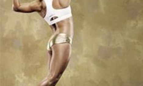 &Eta; &Alpha;&Mu;&Eta;&Nu;&Omicron;&Rho;&Rho;&Omicron;&Iota;&Alpha; &Sigma;&Tau;&Iota;&Sigma; &Alpha;&Theta;&Lambda;&Eta;&Tau;&Rho;&Iota;&Epsilon;&Sigma;. &Gamma;&rho;ά&phi;&epsilon;&iota; &eta; &Mu;&alpha;&rho;ί&alpha;-&Pi;&eta;&gamma;ή &Psi;&alpha;&rho;&rho;ά&kappa;&eta;