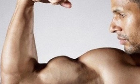 &Pi;&rho;ό&gamma;&rho;&alpha;&mu;&mu;&alpha; &alpha;&sigma;&kappa;ή&sigma;&epsilon;&omega;&nu; &gamma;&iota;&alpha;... &tau;&epsilon;&rho;ά&sigma;&tau;&iota;&alpha; &mu;&pi;&rho;ά&tau;&sigma;&alpha;!