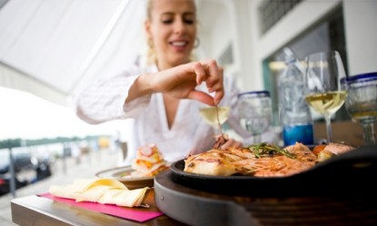 &Tau;&alpha; 6 &theta;&alpha;&lambda;&alpha;&sigma;&sigma;&iota;&nu;ά &pi;&omicron;&upsilon; &beta;&omicron;&eta;&theta;&omicron;ύ&nu; &sigma;&tau;&eta;&nu; &alpha;&pi;ώ&lambda;&epsilon;&iota;&alpha; &beta;ά&rho;&omicron;&upsilon;&sigmaf;!