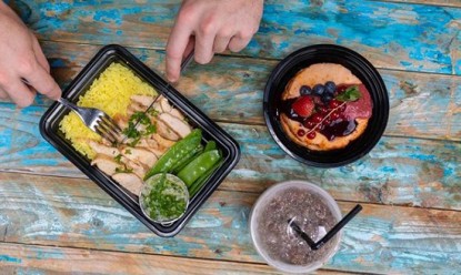 &Eta; &kappa;&alpha;&tau;ά&lambda;&lambda;&eta;&lambda;&eta; &delta;&iota;&alpha;&tau;&rho;&omicron;&phi;ή &gamma;&iota;&alpha; &epsilon;&nu;ί&sigma;&chi;&upsilon;&sigma;&eta; &tau;&omicron;&upsilon; &alpha;&nu;&omicron;&sigma;&omicron;&pi;&omicron;&iota;&eta;&tau;&iota;&kappa;&omicron;ύ